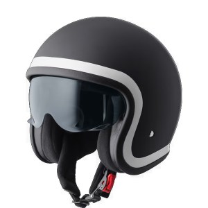 Ride matt-1